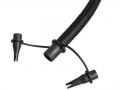 Handpump 48cm/3,5l